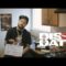DIS OR DAT: Fat Money | Chicago