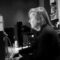 Mission of Burma – Re-Issue EPK