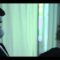 The War On Drugs – “Brothers” (Official Video)