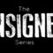 [ID: _tw_9bKiowE] Youtube Automatic