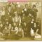 Group 1850  – 1968 – Agemo’s Trip To Mother Earth [Full Album, Bonus Tracks] HQ