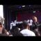 Spenzo Live Recap @ Nike World Basketball Festival