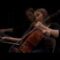 Folk Alley Sessions: Karan Casey & Kate Ellis, “The Fiddle and the Drum”