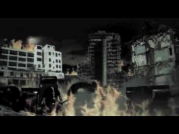 [ID: txs6GvXXLh8] Youtube Automatic