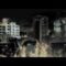 The Red Shore – Vehemence the Phoenix (Official Music Video)