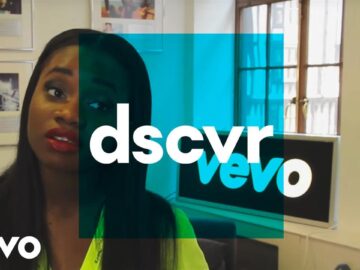[ID: TXvwSgKPNf4] Youtube Automatic