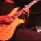 Cephalic Carnage – Divination & Volition Live (Pro Shot)