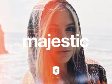 [ID: T_YtvSbkzjs] Youtube Automatic