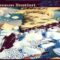 The Human Instinct – Stoned Guitar – 1970[Full Album HD]