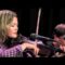 Sara Watkins: All This Time