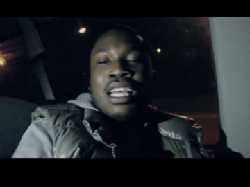 [ID: TzoV99Rc-mc] Youtube Automatic