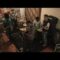 DEAR AND THE HEADLIGHTS: Webisode #1