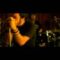 Seemless “Cast No Shadow” (Official Music Video)