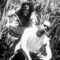 When Hip Hop Was Real… Lost & Found Tracks