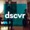 Joel Compass – Run (Live) dscvr ONES TO WATCH 2014