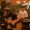 Edu Tedeschi – Your Eyes | Sofar São Paulo