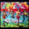 The Fool – The Fool (1969)