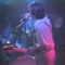 Mission of Burma – Red (live)
