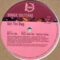Bougie Soliterre – Got the bug [main mix]