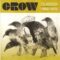 Crow – Evil Woman