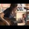 Sera Cahoone: NPR Music Tiny Desk Concert