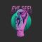 “Eye See” – freestyle rap beat | Boom Bap Type Beat | Rap Beats 2022