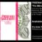 Freeway & Jake One – Know What I Mean