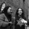 God Forbid “The End of the World” – Behind The Scenes