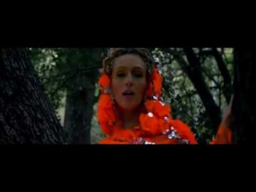 [ID: UaZmpLoUWI8] Youtube Automatic