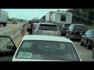 [ID: u_bHo38QC-8] Youtube Automatic