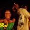 Aceyalone – Can’t Hold Back feat. Treasure Davis (Official Video)