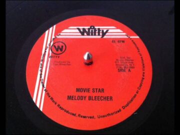 [ID: Uc1nizdF0vk] Youtube Automatic