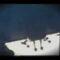 Austrian Death Machine – Get To The Choppa (Trailer)