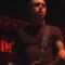Misery Signals – Live