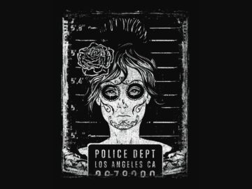 [ID: U_DiymzYSsQ] Youtube Automatic
