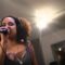 The Memorials – Give Me The Stuff – Audiotree Live