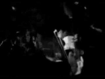 [ID: uESuuykdgss] Youtube Automatic