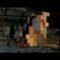 It Hugs Back – Now + Again (Official Video)