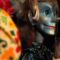 Javelin – “C-Town” and “Mossy Woodland” live at The Bob Baker Marionette Theater