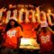 VICTORY BOYZ –  TUMBAO  (VIDEO OFICIAL) DK ❌ NERA CHEKA ❌PROD. THIS IS JOY – SHOOT BY LENRRO