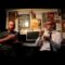 TM Juke and Jack Baker interview 09/08 (part 2)