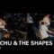 Micachu & The Shapes live in the Boiler Room