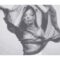 Hwood – Its Over