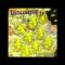 Dinosaur Jr. – “Watch The Corners” (Official Audio)