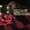 Ghostface Killah – Rise Up (feat. Scarub)