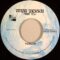 Michael Prophet Conscious man & dub