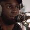 Kojey Radical – After Winter // Live on Worldwide FM