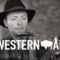 Aaron Davis | “You Bet (The Catalyst Blues)” | Western AF