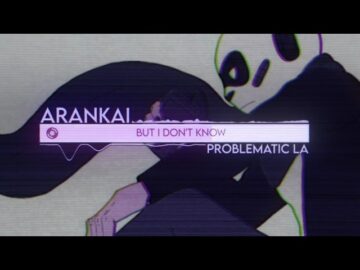 [ID: UiaLrKqP7sQ] Youtube Automatic