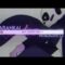 problematic. by ARANKAI